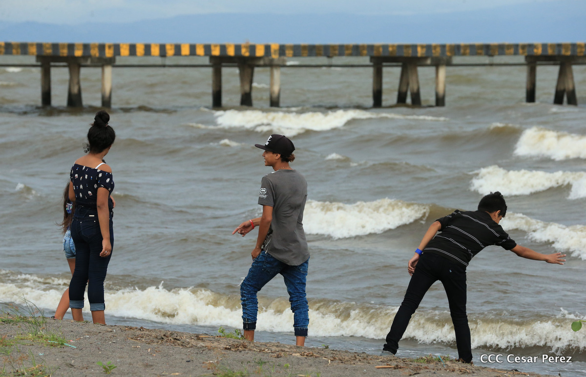Malecon1